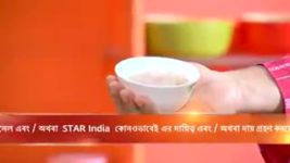 Khokababu S12E275 Rajshekhar Flirts with Anuradha Full Episode
