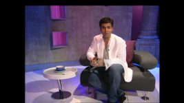 Koffee with Karan S01E02 Kareena Kapoor and Rani Mukherjee Full Episode