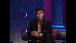 Koffee with Karan S01E13 Sunny Deol and Bobby Deol Full Episode