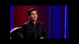 Koffee with Karan S03E07 Priyanka Chopra and Shahid Kapoor Full Episode