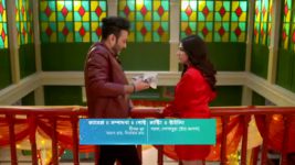 Kotha (Star Jalsha) S01 E02 Sashibhusan Criticises Agnibha