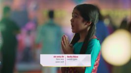 Kulfi Kumar Bajewala S01E113 Sikander in a Tough Spot Full Episode