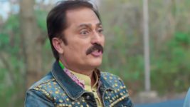 Kulfi Kumar Bajewala S01E13 Nihalo Misleads Sikander Full Episode