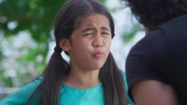 Kulfi Kumar Bajewala S01E137 Tevar Is on Cloud Nine Full Episode