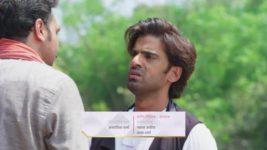 Kulfi Kumar Bajewala S01E146 Nihalo at Cutie's house Full Episode