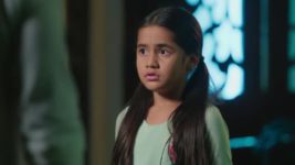 Kulfi Kumar Bajewala S01E151 Kullfi Has a Jolly Good Time Full Episode