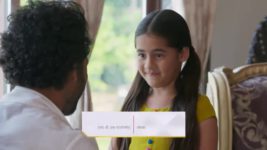 Kulfi Kumar Bajewala S01E159 Kullfi Is Distressed Full Episode