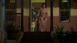 Kulfi Kumar Bajewala S01E17 Nimrat Meets with an Accident Full Episode