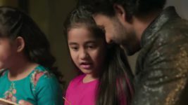 Kulfi Kumar Bajewala S01E170 Tevar Dotes on Kullfi Full Episode