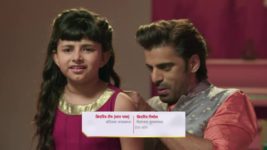 Kulfi Kumar Bajewala S01E171 Amyra, Kullfi Celebrate Diwali Full Episode