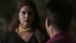 Kulfi Kumar Bajewala S01E18 Kullfi Loses Nimrat Full Episode