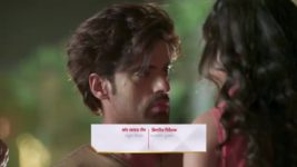 Kulfi Kumar Bajewala S01E181 Sikander Reveals the Truth Full Episode