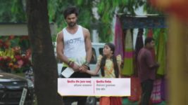 Kulfi Kumar Bajewala S01E183 Kullfi Challenges Tevar Full Episode