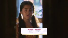 Kulfi Kumar Bajewala S01E184 Kullfi's Musical Solution Full Episode