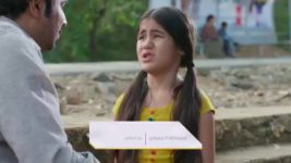 Kulfi Kumar Bajewala S01E191 Kullfi to Make a Choice Full Episode