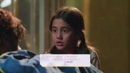 Kulfi Kumar Bajewala S01E194 Gunjan Reveals It All? Full Episode