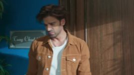 Kulfi Kumar Bajewala S01E196 Loveleen Confronts Sikander Full Episode