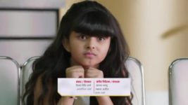 Kulfi Kumar Bajewala S01E207 Loveleen, Sikander Take a Chance Full Episode