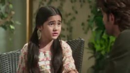 Kulfi Kumar Bajewala S01E219 Kulfi Meets Nimrat! Full Episode