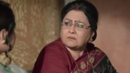 Kulfi Kumar Bajewala S01E229 What Will Sikander Decide? Full Episode