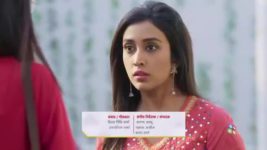 Kulfi Kumar Bajewala S01E233 Kulfi Is Threatened Full Episode