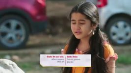 Kulfi Kumar Bajewala S01E245 Sikander Is Surprised Full Episode