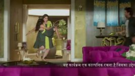 Kulfi Kumar Bajewala S01E246 Kulfi Bids Goodbye Full Episode