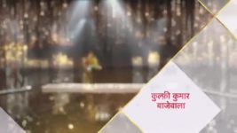 Kulfi Kumar Bajewala S01E249 Sikander Yearns to Find Kulfi Full Episode