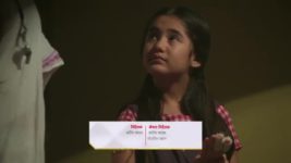 Kulfi Kumar Bajewala S01E250 Sikander Gets a Clue Full Episode