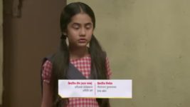 Kulfi Kumar Bajewala S01E252 Kulfi Saves the Day Full Episode