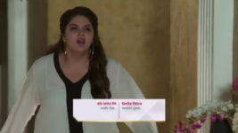 Kulfi Kumar Bajewala S01E255 Amma Ji Puts Forth a Condition Full Episode