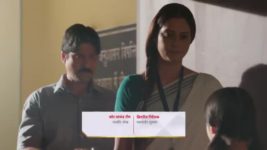 Kulfi Kumar Bajewala S01E256 Kulfi Has a Task Full Episode