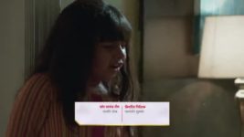 Kulfi Kumar Bajewala S01E262 Sikander Feels Helpless Full Episode