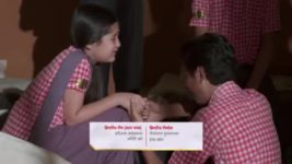 Kulfi Kumar Bajewala S01E263 Amyra's Birthday Party Full Episode