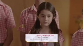 Kulfi Kumar Bajewala S01E264 Kulfi Plans an Escape Full Episode