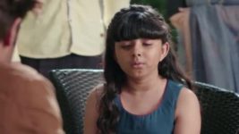 Kulfi Kumar Bajewala S01E269 Amyra Feels Better Full Episode