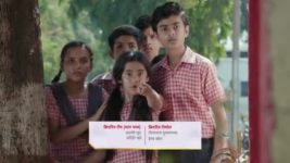 Kulfi Kumar Bajewala S01E272 Kulfi, Friends on the Run Full Episode