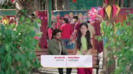 Kulfi Kumar Bajewala S01E291 Sikander Won't Give Up Full Episode