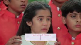 Kulfi Kumar Bajewala S01E293 A New Challenge for Kulfi's Gang Full Episode