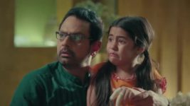 Kulfi Kumar Bajewala S01E310 Chandan Makes a Plan Full Episode