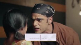 Kulfi Kumar Bajewala S01E312 Loveleen Meets Nandini Full Episode