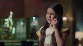 Kulfi Kumar Bajewala S01E317 Loveleen's Bold Move Full Episode