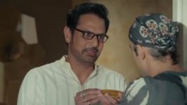 Kulfi Kumar Bajewala S01E323 Pakhi Provokes Bhola Full Episode