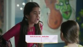 Kulfi Kumar Bajewala S01E330 Sikander Regains His Memory? Full Episode