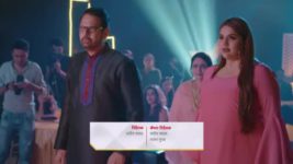 Kulfi Kumar Bajewala S01E344 Kulfi Feels Abandoned Full Episode