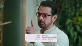 Kulfi Kumar Bajewala S01E346 Mahinder's Strict Orders Full Episode