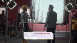 Kulfi Kumar Bajewala S01E357 Murphy Singh's Bold Step Full Episode