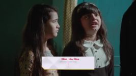 Kulfi Kumar Bajewala S01E381 Kulfi Dresses up Full Episode