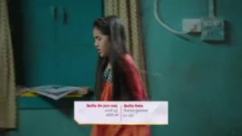 Kulfi Kumar Bajewala S01E385 Kulfi Doubts Amyra Full Episode