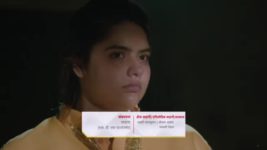 Kulfi Kumar Bajewala S01E391 Sikander Is Agitated Full Episode